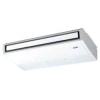 Подвесной блок серия PСFY-VKM-E
