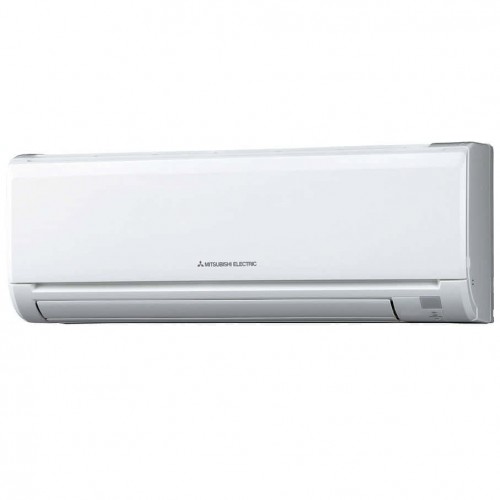 MITSUBISHI ELECTRIC MS-GF60VA-MU-GF60VA