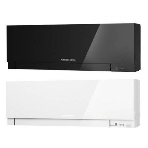 MITSUBISHI ELECTRIC MSZ-EF22VE