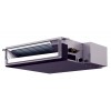 MITSUBISHI ELECTRIC SEZ-KD60VAQ канальный внутренний блок