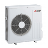 MITSUBISHI ELECTRIC PEAD-RP71JALQ-SUZ-KA71VA4