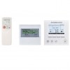MITSUBISHI ELECTRIC PCA-RP140KAQ-PUHZ-ZRP140YKA (Mr. SLIM)