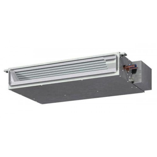 MITSUBISHI ELECTRIC PEFY-P32VMS1-E