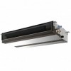 MITSUBISHI ELECTRIC PEFY-P63VMA(L)-E