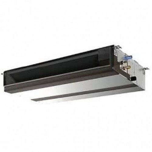 MITSUBISHI ELECTRIC PEFY-P63VMA(L)-E
