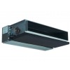 MITSUBISHI ELECTRIC PEFY-P140VMH-E-F