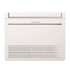 MITSUBISHI ELECTRIC MFZ-KJ25VE-MUFZ-KJ25VEHZ (ZUBADAN Inverter)