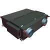 MITSUBISHI ELECTRIC LGH-50RSDC-E