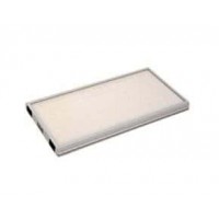 MITSUBISHI ELECTRIC PZ-65RFM-E высокоэффективный фильтр (EU-F7)