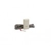 MITSUBISHI ELECTRIC PAC-SE41TS-E выносной датчик температуры 