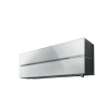 MITSUBISHI ELECTRIC MSZ-LN25VGW-MUZ-LN25VG (белый, инвертор)