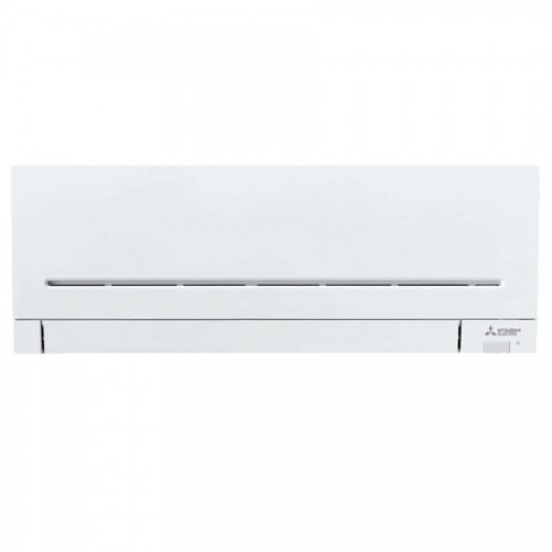 MITSUBISHI ELECTRIC MSZ-AP20VG MUZ-AP20VG